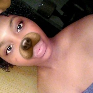 Meet your Posher, Chantel